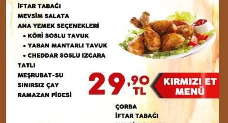 turuncu cafe pub fal tattoo